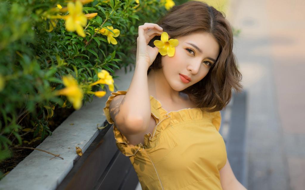 渣女的表現和典型特征，有這三點渣女無疑