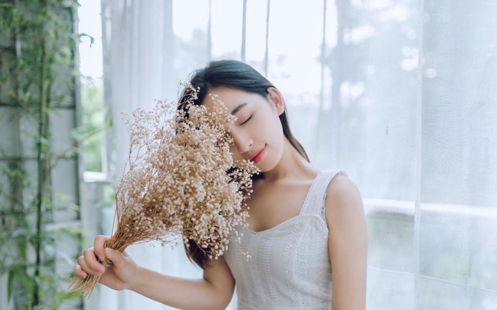 最適合和女生約會場所，就去這三個地方