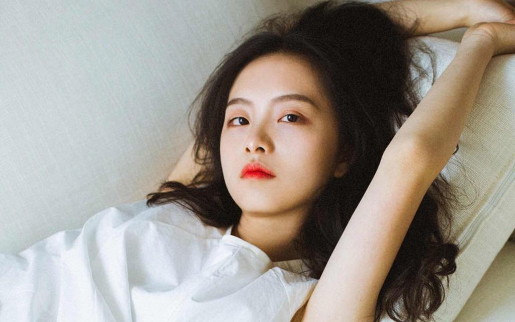 1f2e1b6beae782986cdaa7e260e8f3a3 - 副本.jpg