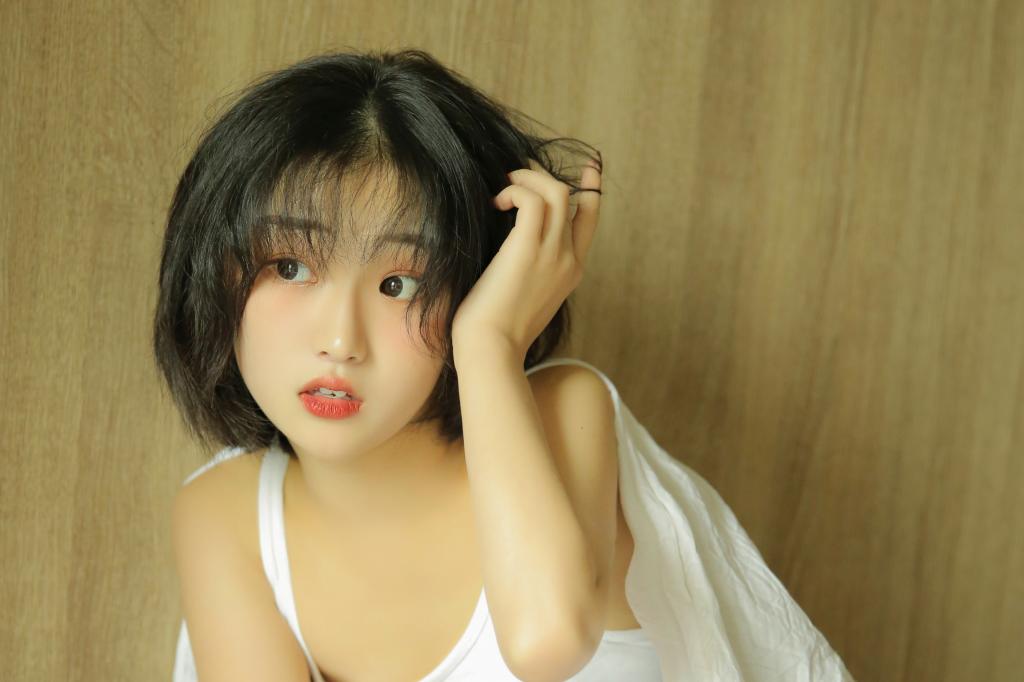 女人口中的安全感，其實(shí)是這三個(gè)需求，男人要懂