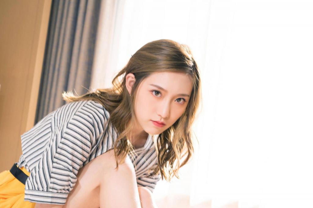 怎么樣追女生？要懂這三招