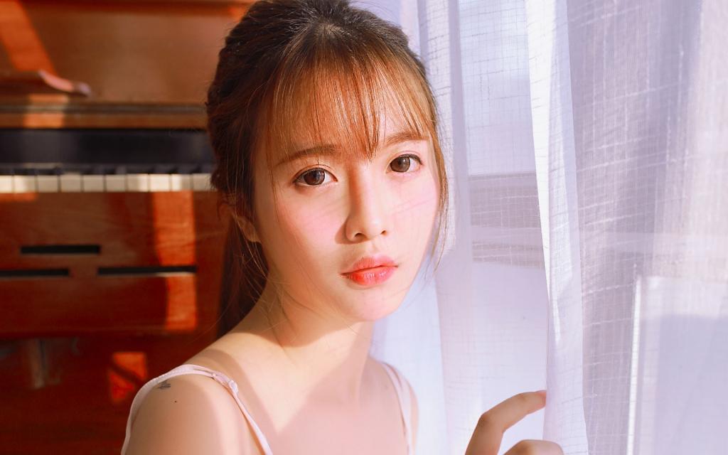 追女生最簡單的方法，單身的男生要會