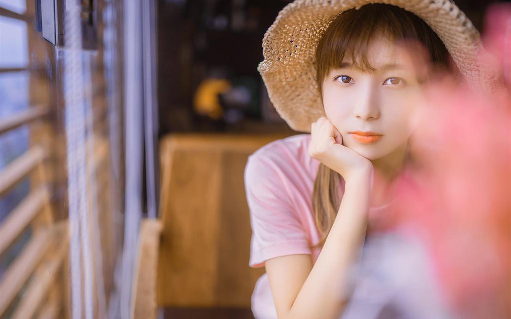 什么樣的女人容易追？看準(zhǔn)這四種