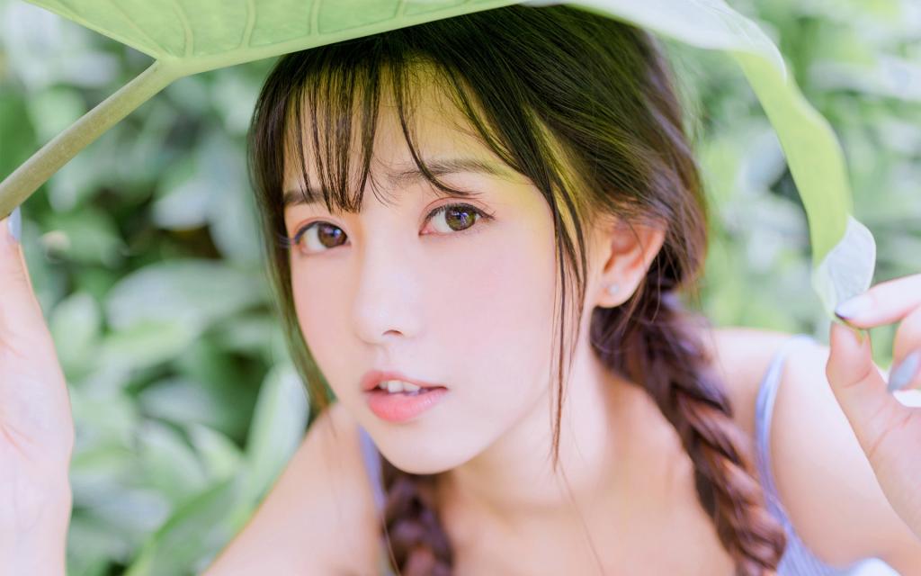到底怎么做才讓女生動心？只需做好這三點