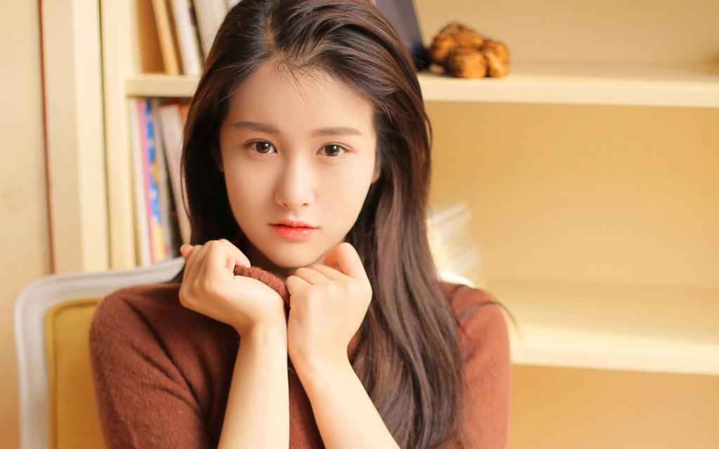 把妹必學
