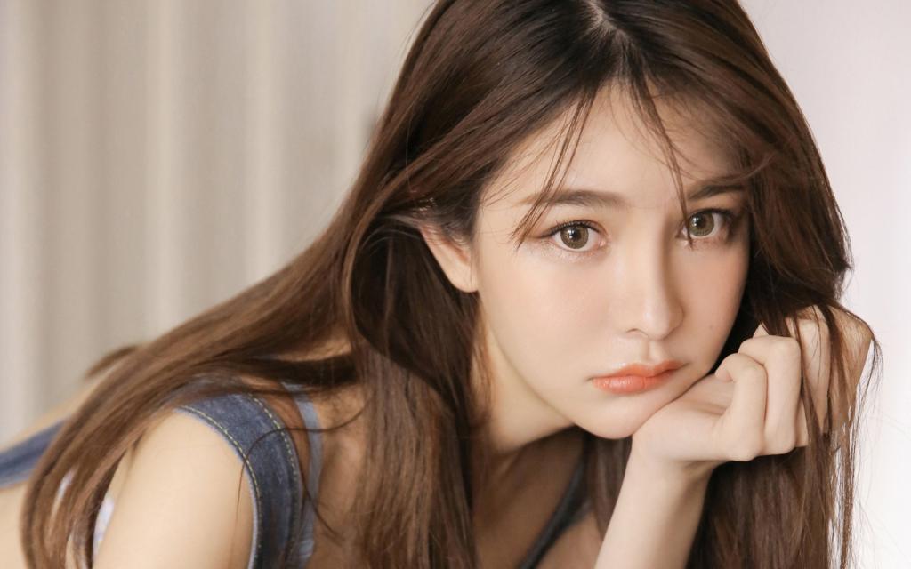 江寒必戀術-讓女生主動送上門的套路（實戰案例）