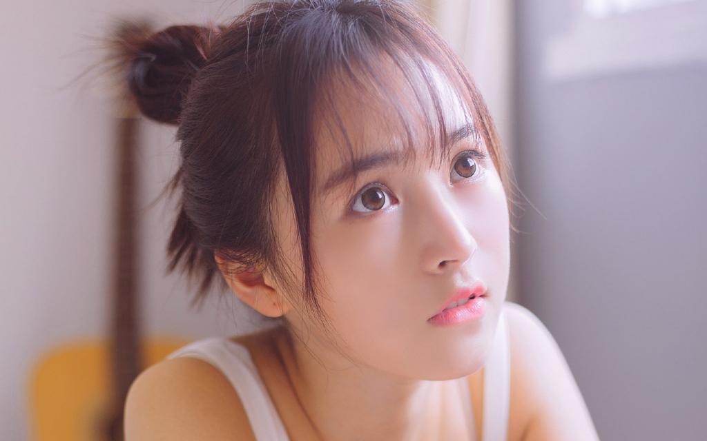 江寒必戀術-探探約妹攻略，實戰案例教你探探約妹