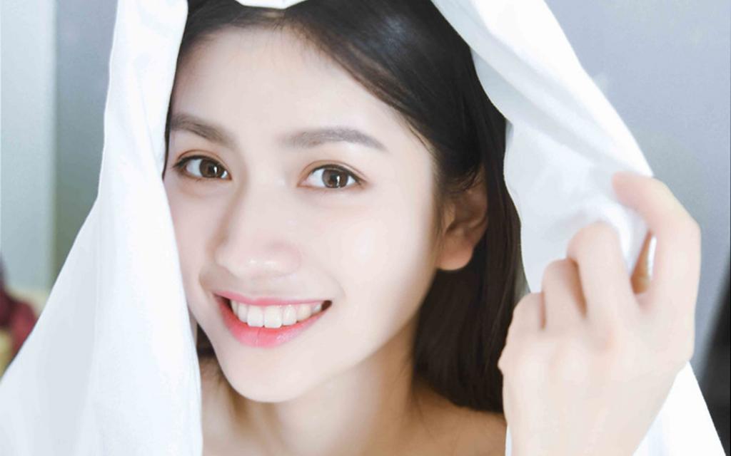 江寒必戀術在線閱讀-七頁聊天讓女生喜歡上你（聊天案例）
