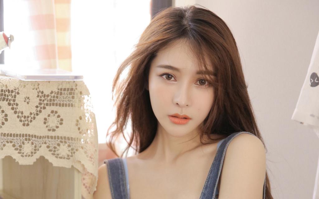 江寒必戀術在線閱讀-學點攻心聊天術，讓女生喜歡你