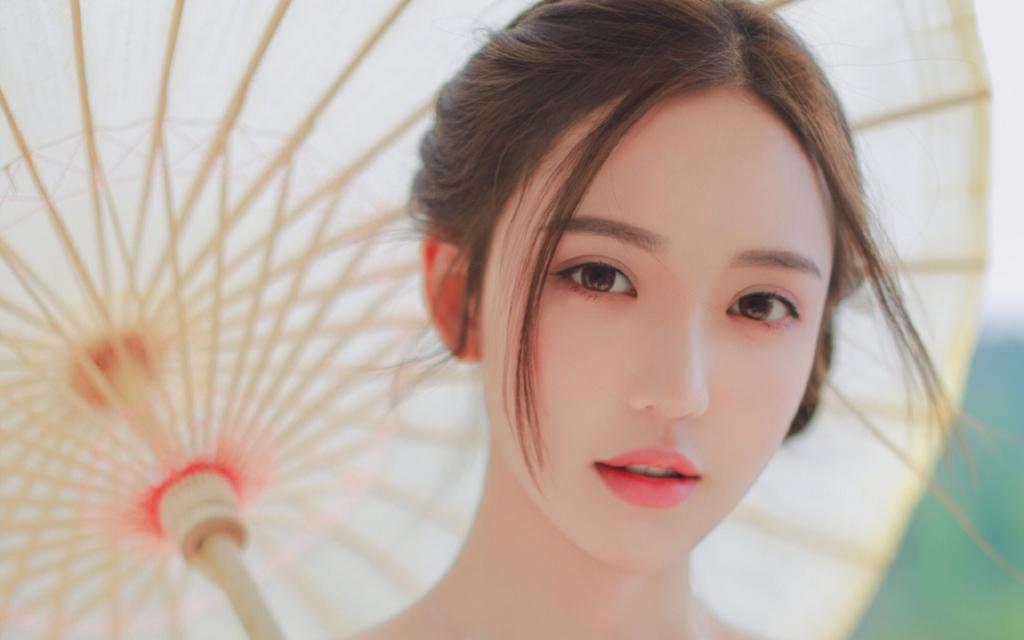 江寒必戀術下載：最簡單的“探探”脫單流程