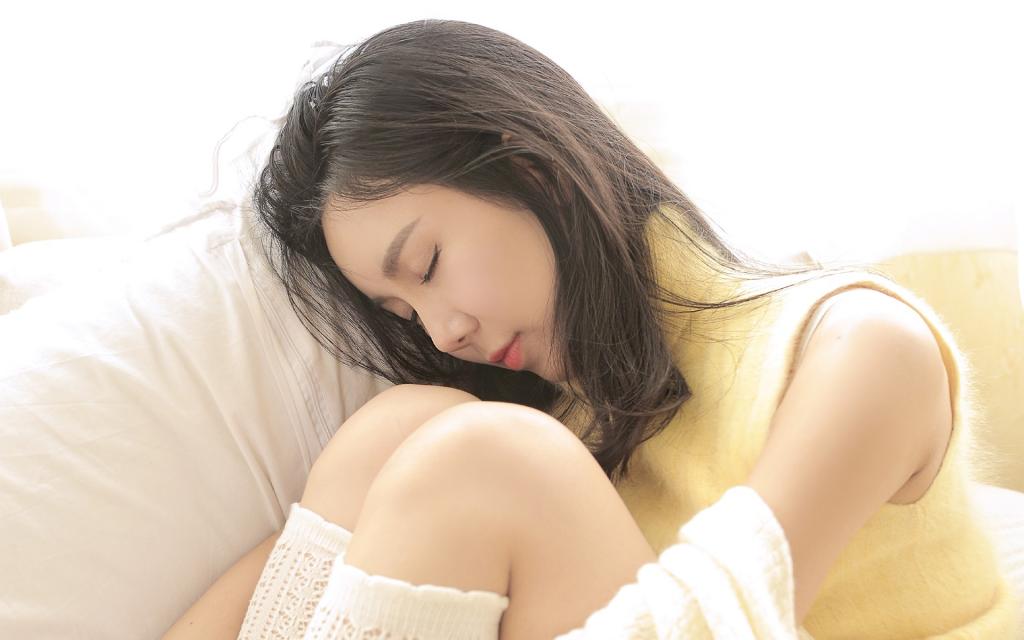 左丘控心術:追女生的正確方法是什么?