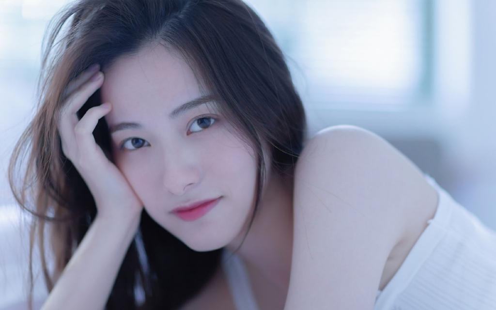 左丘控心術:追一個女生,聊天的頻率該如何保持?