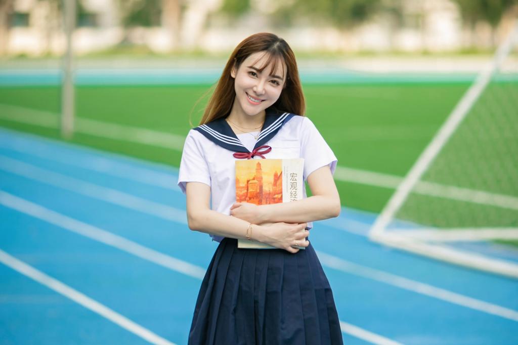 左丘控心術:邀約女生有“法寶”