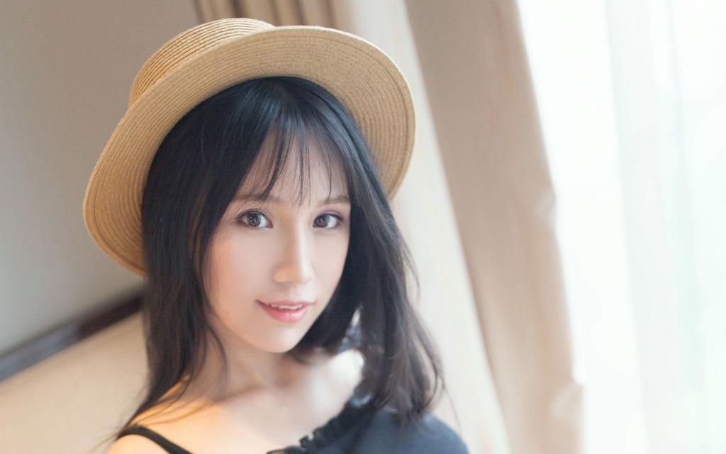 左丘控心術:男生如何“壞”?才更深得女人心