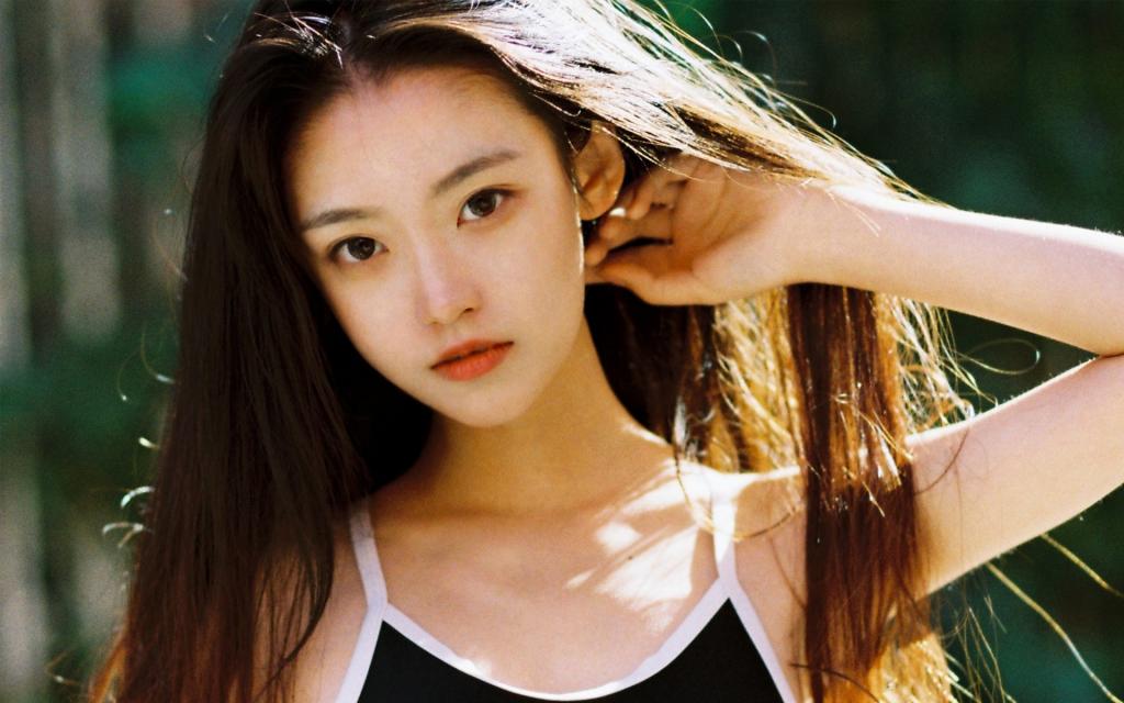 女生把你當(dāng)備胎的表現(xiàn)，這三個(gè)信號(hào)很明顯