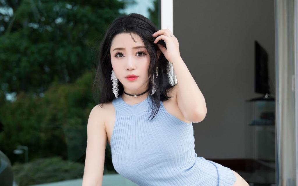 怎么追喜歡的女生？必備這三個(gè)技巧