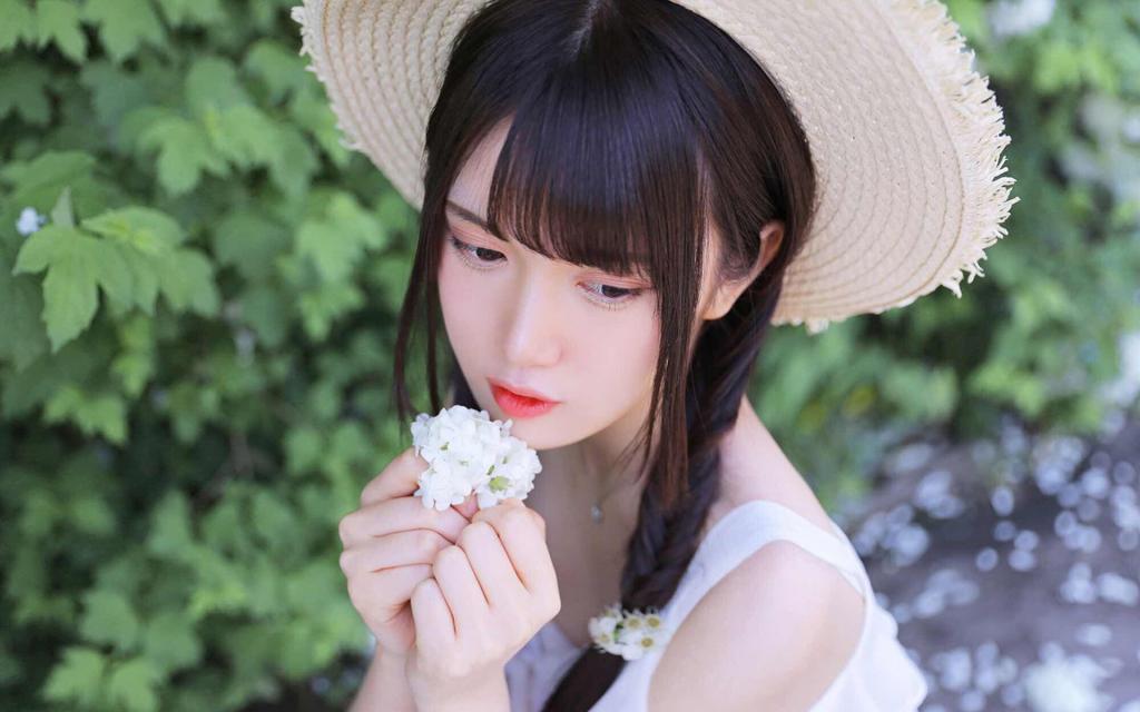內(nèi)向男生怎么談戀愛？做好這三點(diǎn)即可