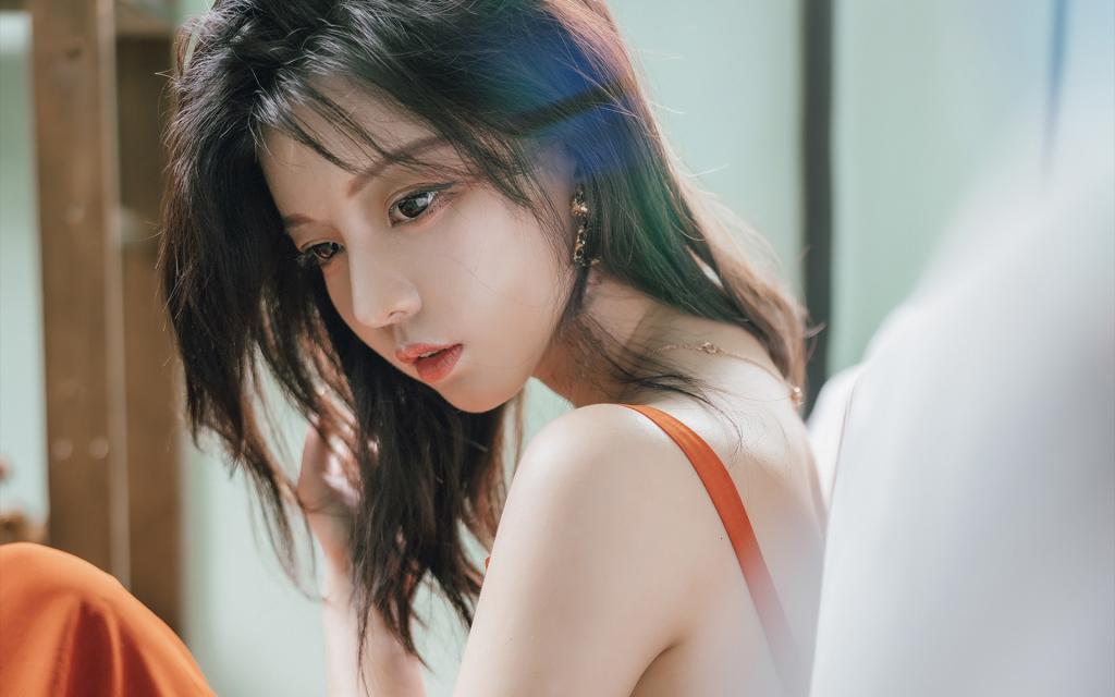 怎么和女生聊天技巧和方法？要會這三個技巧
