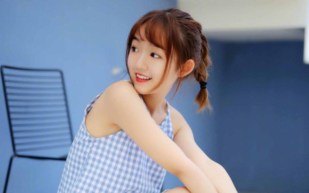 41797fb16ae692961074b67d038d427d.jpg