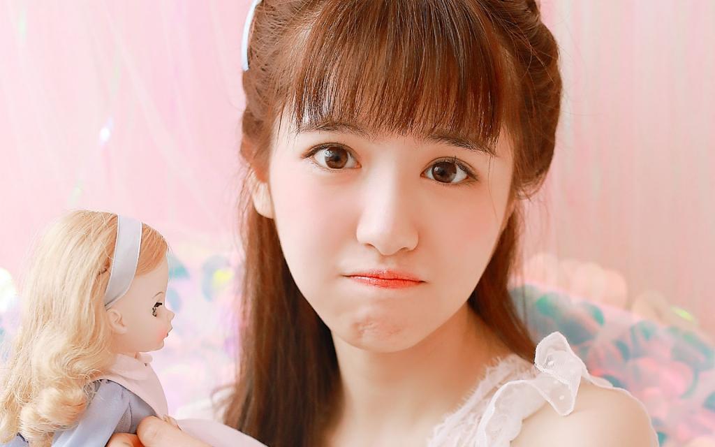 女人被征服的表現(xiàn)有哪些？就看這些細(xì)節(jié)