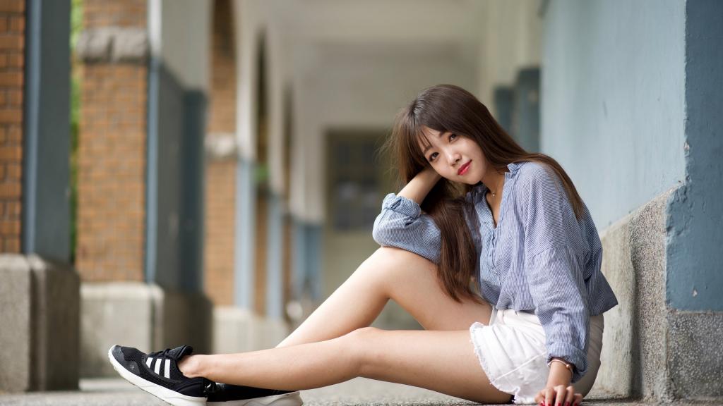 如何跟女孩聊天怎么找話題？必備這些技巧
