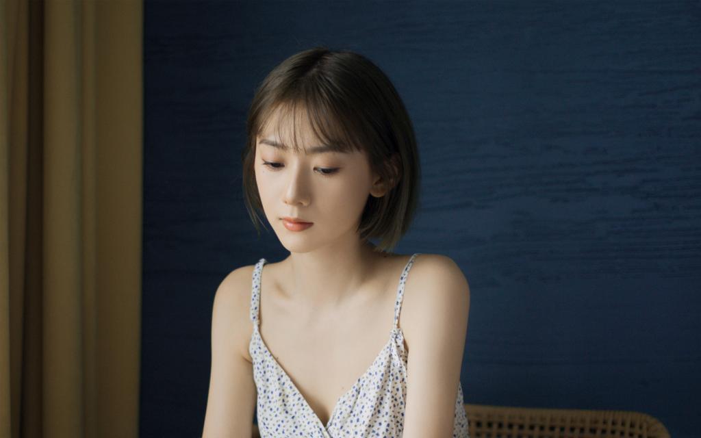 第一次約會應(yīng)該聊什么？聊這些話題才能升溫