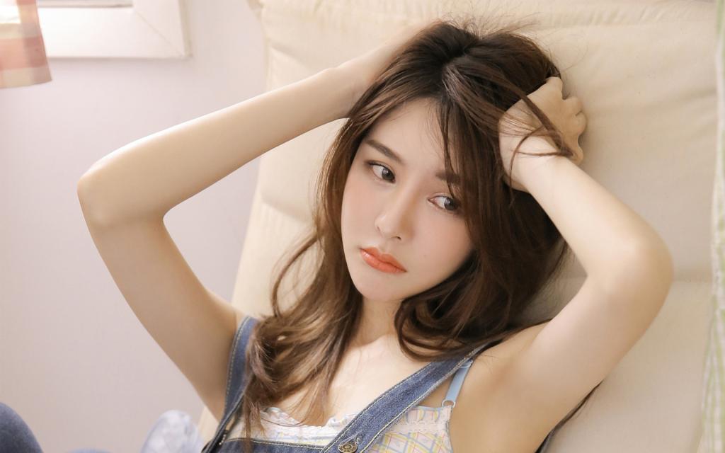 女生說你真會撩怎么回復？要這樣幽默回答