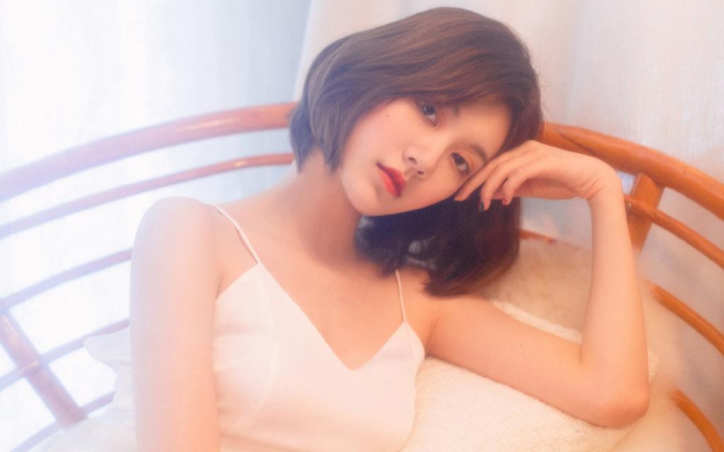 女生說請我喝奶茶怎么高情商回復？要這樣幽默化解