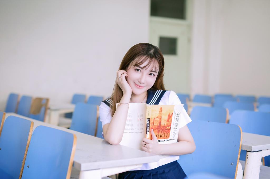 cf60152d67a3ca0727e8be349c58e974.jpg