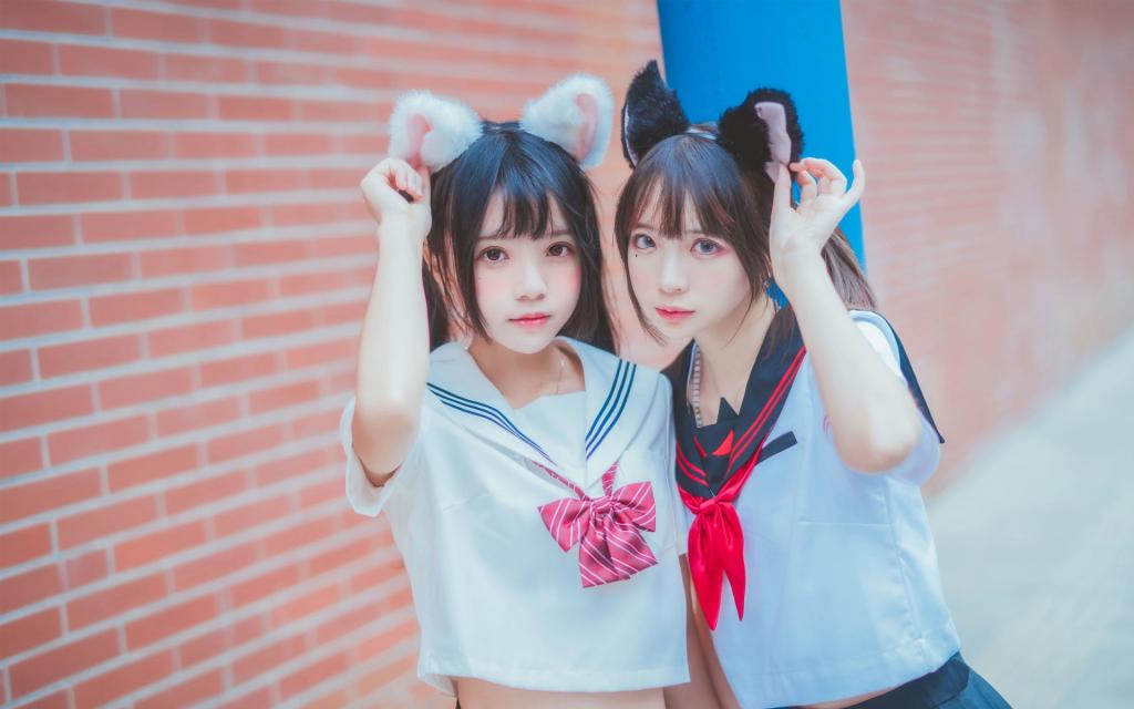 6220e99241aea84c151a62cf2541ce8b.jpg