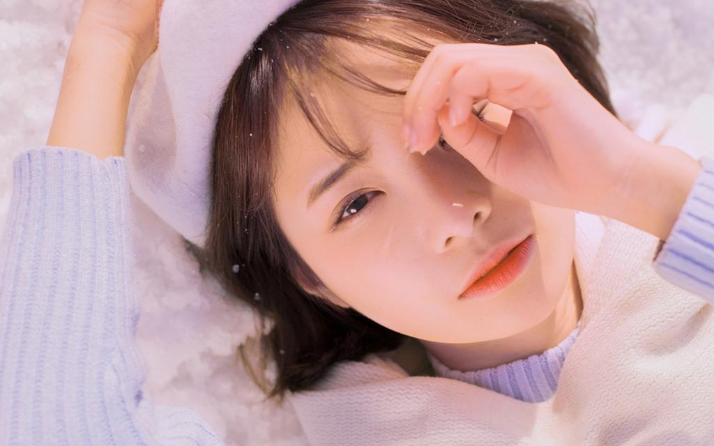女生說你查戶口怎么回答?要這樣幽默化解