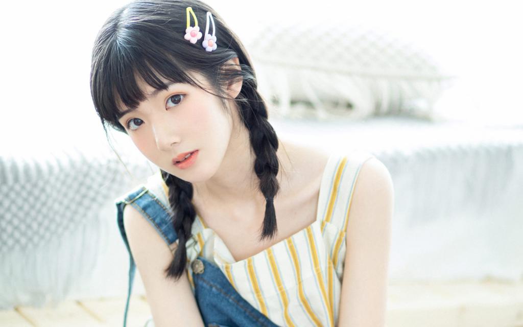 女生說自己丑怎么回答?要這樣幽默撩她