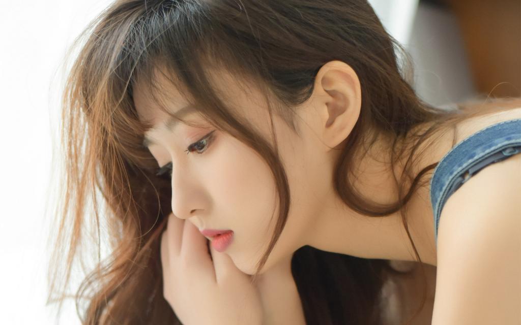 女生說早安高情商回復怎么說?必備這些幽默回復話術